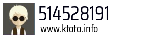 514528191