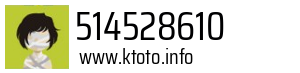514528610