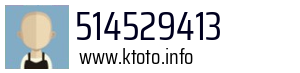 514529413