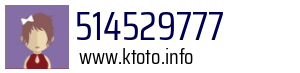 514529777