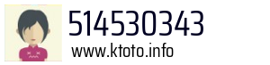 514530343