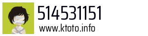 514531151