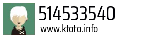 514533540