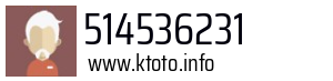 514536231