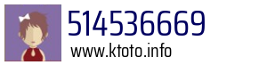 514536669