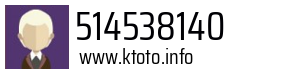 514538140