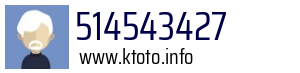 514543427