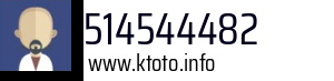 514544482