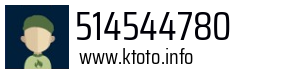 514544780