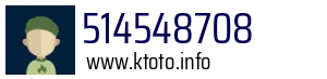 514548708
