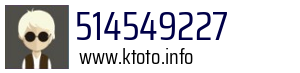 514549227