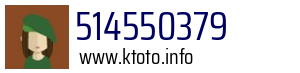 514550379