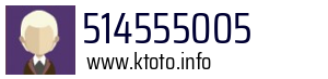 514555005