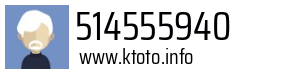 514555940