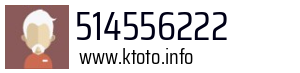 514556222