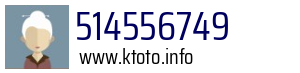 514556749