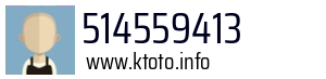 514559413