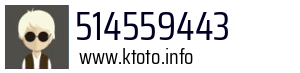 514559443