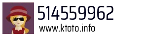 514559962