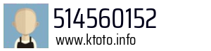 514560152