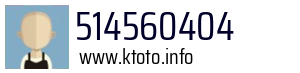 514560404