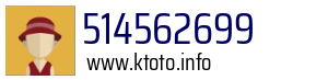 514562699
