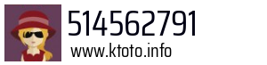 514562791