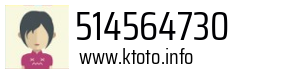 514564730