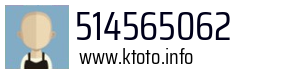 514565062