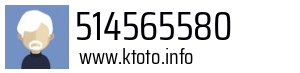 514565580