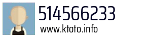 514566233