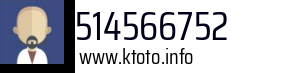 514566752