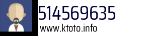 514569635
