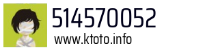514570052