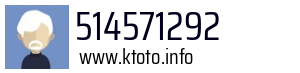 514571292