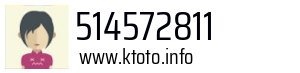 514572811