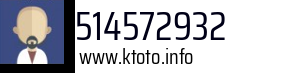 514572932