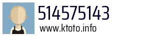 514575143
