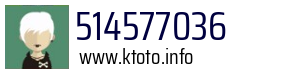 514577036