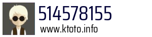 514578155