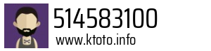 514583100