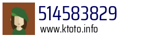 514583829