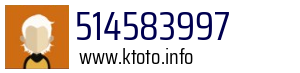 514583997