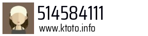 514584111