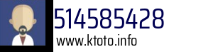 514585428