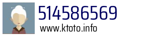 514586569