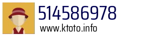 514586978