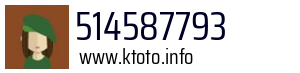 514587793