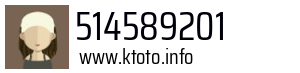 514589201