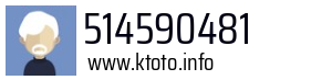 514590481